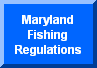 Maryland Fishing Regulations
